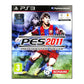 Pro Evolution Soccer 2011 | Pes 2011