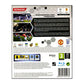 Pro Evolution Soccer 2011 | Pes 2011