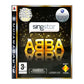 Singstar: Abba