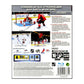 Nhl 2009 | Nhl 09