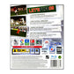Fifa 2009 | Fifa 09