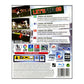 Fifa 2009 | Fifa 09