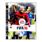 Fifa 2010 | Fifa 10