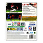 Fifa 2010 | Fifa 10