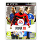 Fifa 2010 | Fifa 10