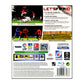 Fifa 2010 | Fifa 10
