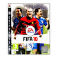 Fifa 2010 | Fifa 10
