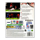 Fifa 2010 | Fifa 10
