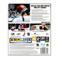 Nhl 2010 | Nhl 10