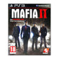 Mafia 2