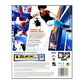 Mirror’S Edge