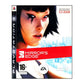 Mirror’S Edge