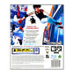Mirror’S Edge