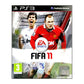 Fifa 2011 | Fifa 11