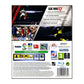 Fifa 2011 | Fifa 11