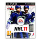 Nhl 2011 | Nhl 11