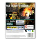 Killzone 2