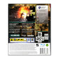 Killzone 2