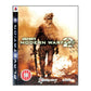 Call Of Duty: Modern Warfare 2
