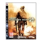 Call Of Duty: Modern Warfare 2