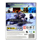 Call Of Duty: Modern Warfare 2
