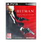 Hitman: Absolution