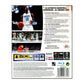 Nba Live 2010 | Nba Live 10