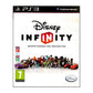 Disney Infinity