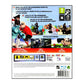 Disney Infinity