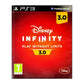 Disney Infinity 3.0