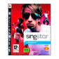 Singstar