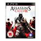 Assassin'S Creed 2