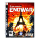 Tom Clancy'S Endwar