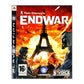 Tom Clancy'S Endwar