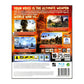 Tom Clancy'S Endwar