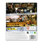 Bulletstorm