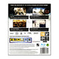 Battlefield: Bad Company 2