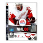 Nhl 2008 | Nhl 08