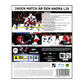 Nhl 2008 | Nhl 08