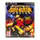 Duke Nukem Forever