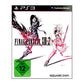 Final Fantasy Xiii-2