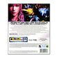 Final Fantasy Xiii-2