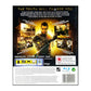 Deus Ex: Human Revolution