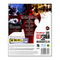 Dragon Age: Origins