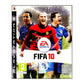 Fifa 2010 | Fifa 10