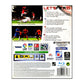 Fifa 2010 | Fifa 10