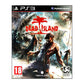 Dead Island