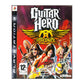 Guitar Hero: Aerosmith