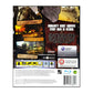 Resistance 2