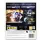 Star Wars: The Force Unleashed 2